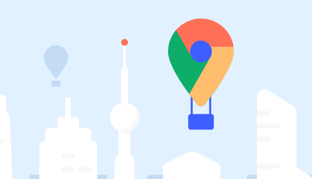 google Chrome浏览器分布式计算支持分析