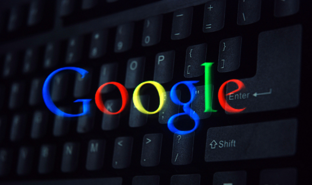 google浏览器企业版Android版下载安装优化技巧