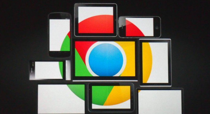 谷歌浏览器移动端同步功能优化操作指南