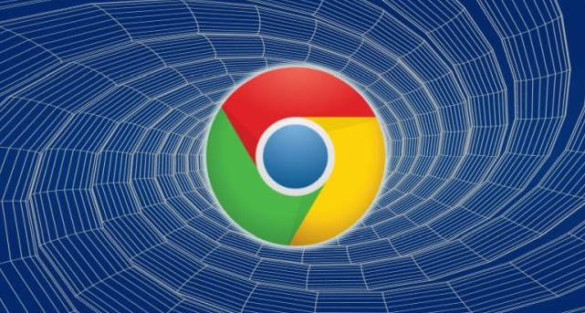 google Chrome浏览器安全设置操作方法