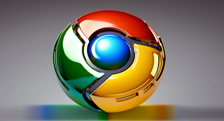 Chrome浏览器下载及浏览器占用优化经验