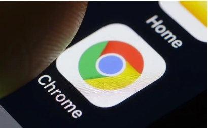 google Chrome浏览器快速安装和使用技巧