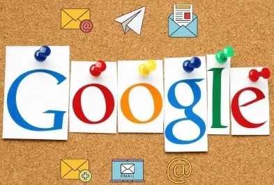 google Chrome浏览器自动同步功能实操教程