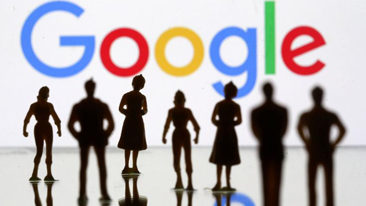 Google浏览器下载完成后的界面主题定制技巧