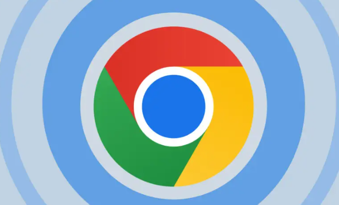 Chrome浏览器书签同步与整理操作实测分享