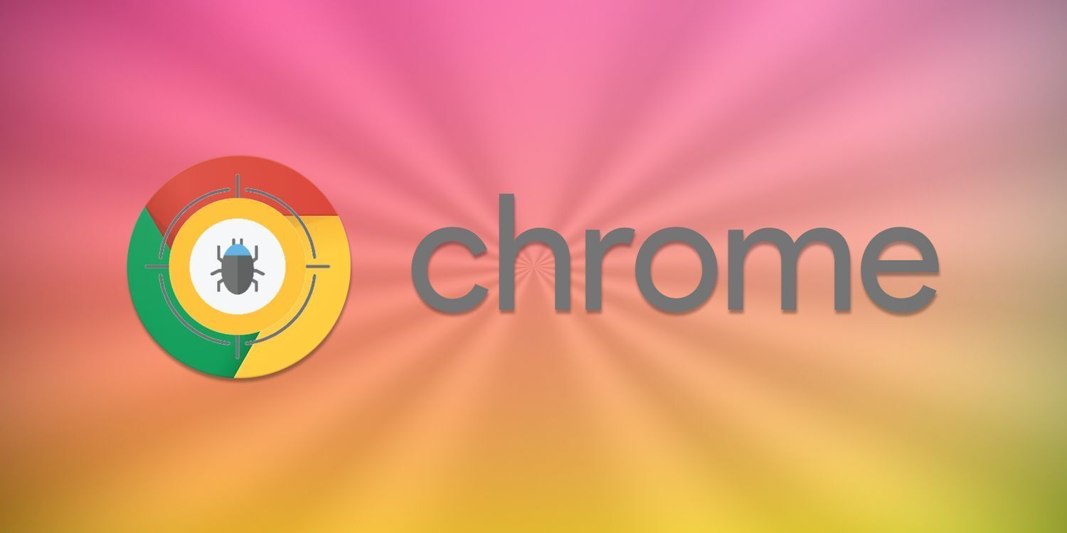 Chrome浏览器远程调试功能使用教程