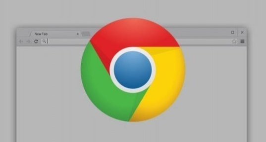 Chrome浏览器启动速度优化操作实操方案