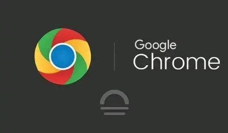 Chrome浏览器插件设置在哪里