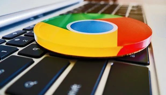 Chrome浏览器缓存优化与浏览加速实用操作教程