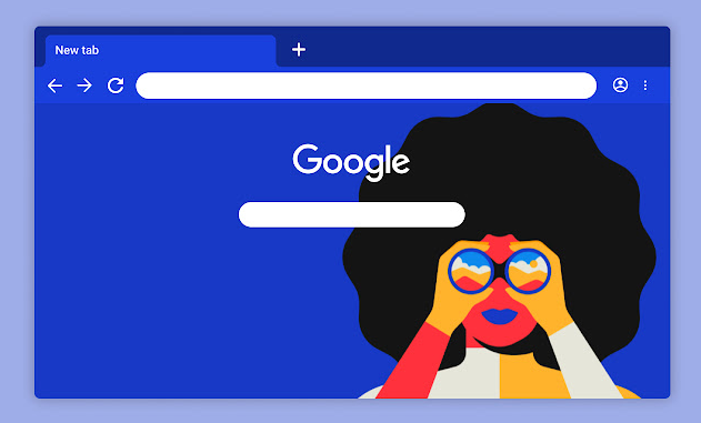 Chrome浏览器iOS官方版下载安装方法