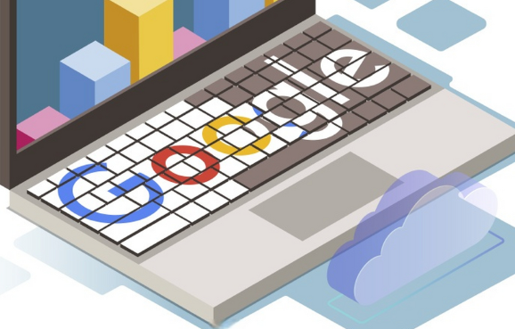 谷歌浏览器轻量版下载安装技巧