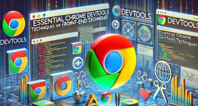 Chrome浏览器性能对比Edge与Safari操作教程