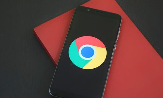 google Chrome浏览器标签页查找便捷性研究实验