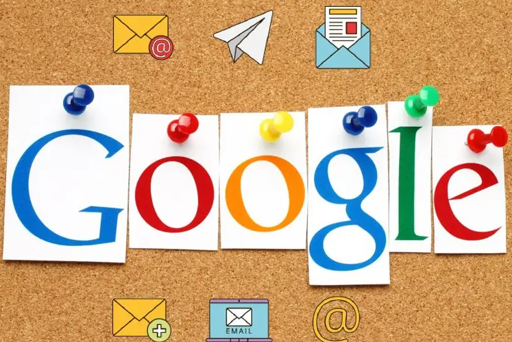 google Chrome浏览器缓存自动清理创新方法