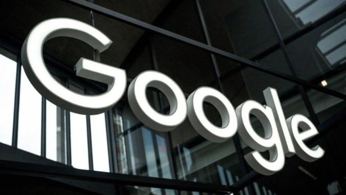 谷歌浏览器隐私保护设置全攻略