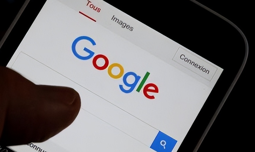 google浏览器标签页管理优化操作方案