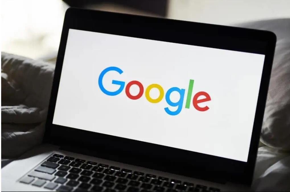 google Chrome浏览器新手下载安装操作方法