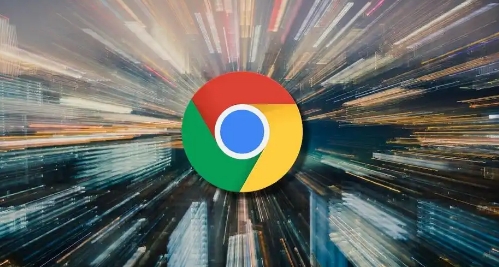 google浏览器隐私模式高级使用指南