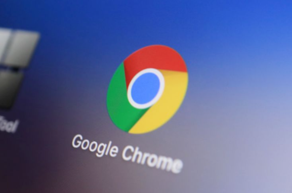 Chrome浏览器下载安装后界面主题快速优化