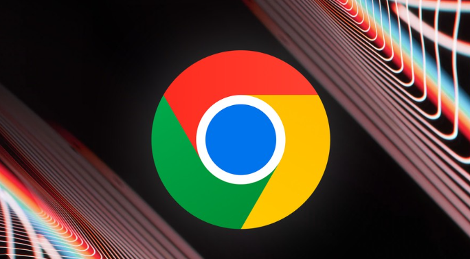Chrome浏览器网页收藏夹整理技巧