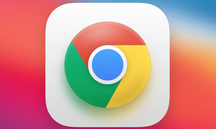 google浏览器移动端启动速度测试操作指南
