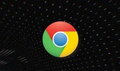 Google浏览器下载安装失败提示路径错误怎么办