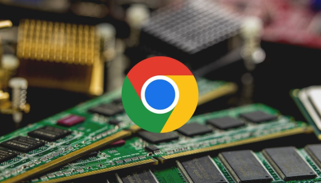 google Chrome浏览器下载及标签页管理技巧