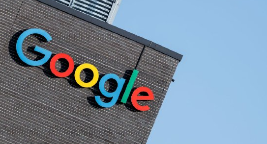 google Chrome浏览器离线包使用注意事项