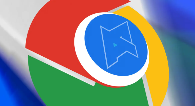Chrome浏览器企业版安全插件安装方法