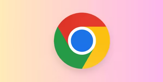 google浏览器下载文件提示系统组件丢失该怎么手动修复