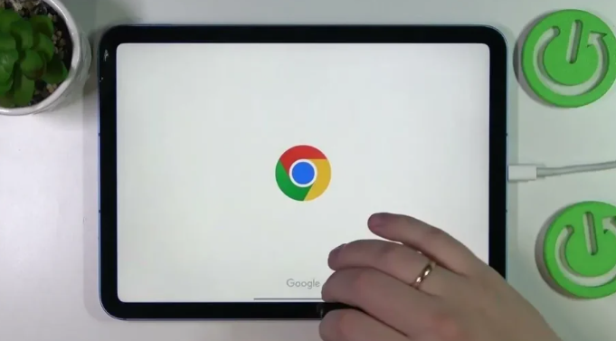 Chrome浏览器标签页快捷操作方法优化实验