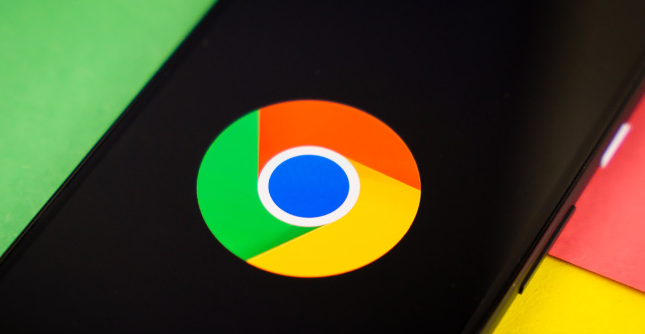 Chrome浏览器下载后缓存清理快速操作教程