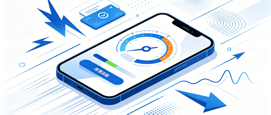 Google Chrome最新版本的功能介绍