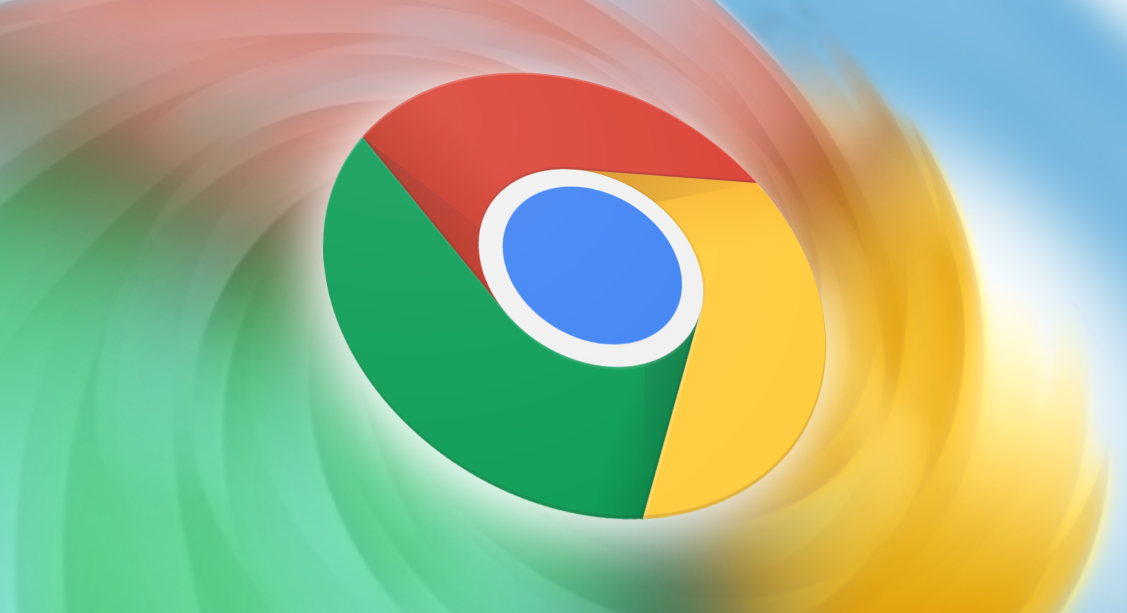 谷歌Chrome浏览器便携版下载安装操作流程