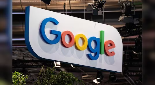 Chrome浏览器最新版本下载安装操作方法解析
