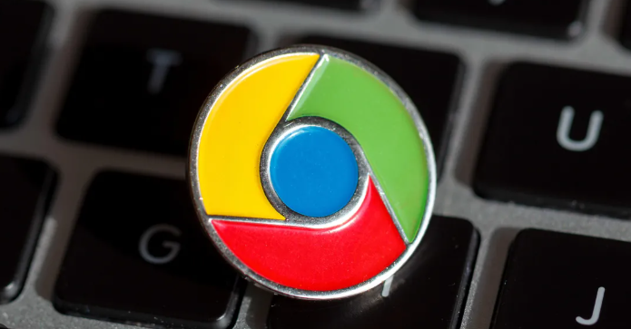 google Chrome浏览器下载及安装日志查看方法