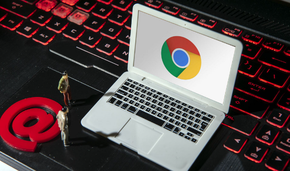Chrome浏览器怎么把过去一整年的本地下载历史一次性销毁