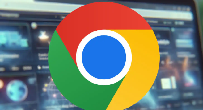google浏览器下载及账户登录同步教程