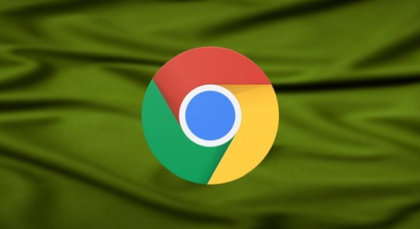 google浏览器扩展插件闪退排查技巧