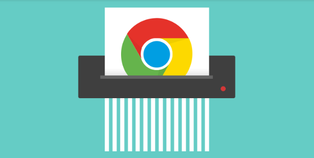 google Chrome如何屏蔽网站诱导弹窗广告插件