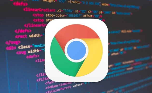 Chrome浏览器网页滚动卡顿解决办法