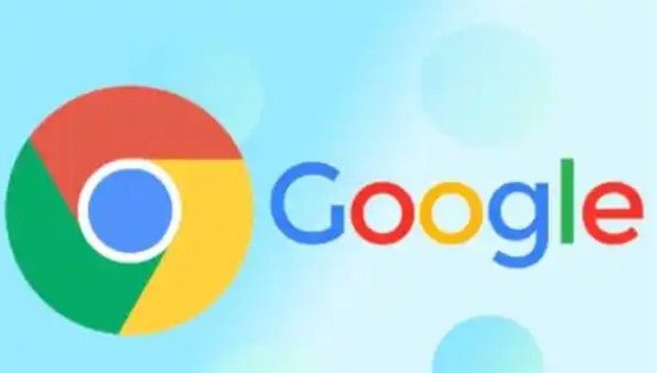 Chrome浏览器缓存优化及误操作恢复策略