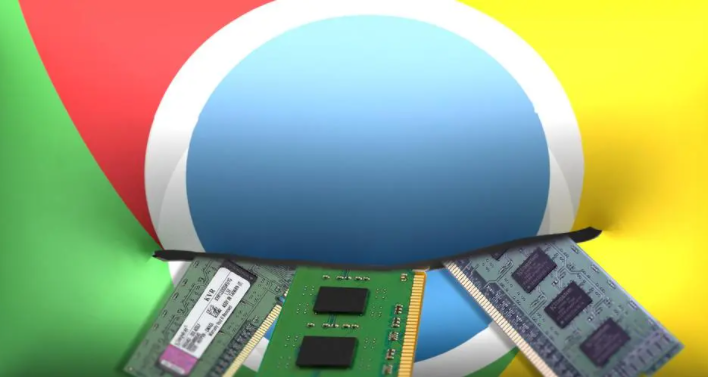 Chrome浏览器隐身模式浏览安全吗