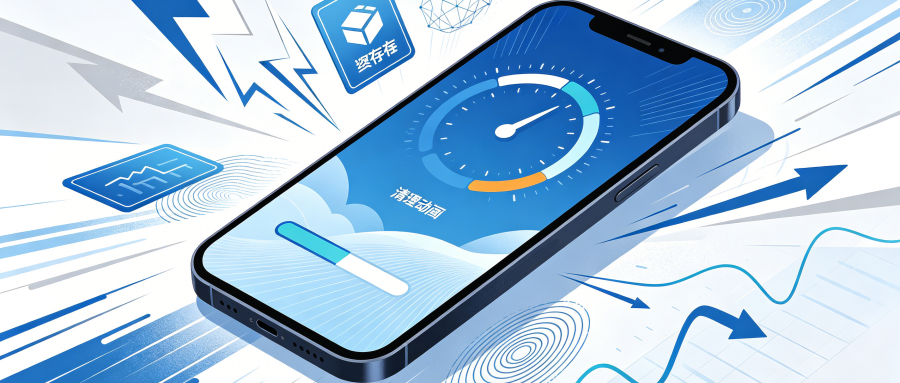 谷歌浏览器手机版对比vivo浏览器网页兼容性