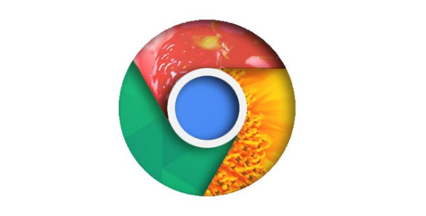 google浏览器移动端安装全流程实操教程