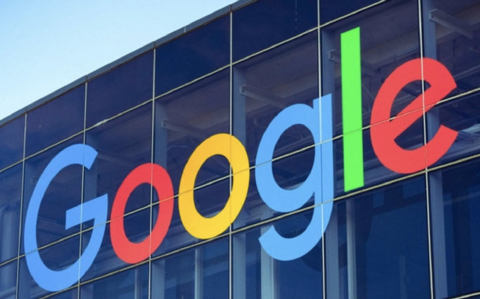 google Chrome浏览器下载安装后账号同步异常处理