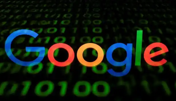 Google Chrome插件总是卡顿是哪些设置问题
