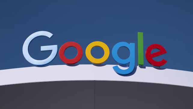 Google Chrome浏览器Mac版下载安装与版本更新策略