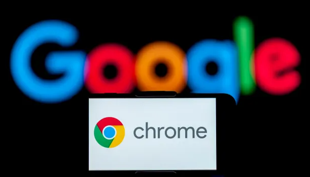 google Chrome浏览器如何清理无用缓存